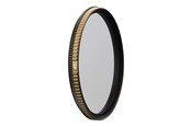 Filtry fotograficzne - PolarPro QuartzLine Circular Polarizer CPL Filter - 77-CP