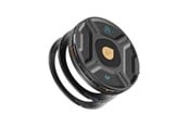 Filtry fotograficzne - PolarPro Helix CP Starter Kit - BRK-CP-KIT