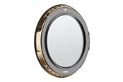Filtry fotograficzne - PolarPro Recon Circular Polarizer CP State-1 Filte - BCSE-CP