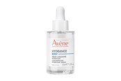 Pielegnacja twarzy - Avène Hydrance Boost Concentrated Hydrating Serum - 3282770388954