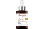 Pielegnacja twarzy - Avène Vitamin Active Cg Radiance Corrector Serum - 3282770393477