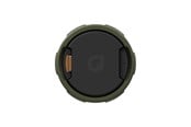 Akcesoria do aparatu i obiektywu - PolarPro Body Cap Canon EF Mount Forest - CAN-EF-FRST