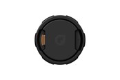 Akcesoria do aparatu i obiektywu - PolarPro Body Cap Canon RF Mount Slate - CAN-RF-SLT