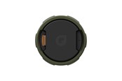 Akcesoria do aparatu i obiektywu - PolarPro Body Cap Nikon Z Mount Forest - NKN-Z-FRST