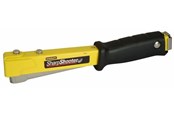 Zszywacze i zszywki - Stanley 6-PHT150 Hammer Stapler - 6-PHT150