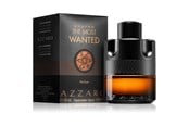 Perfumy i zapachy - Azzaro The Most Wanted Parfum Spray - 3614273638869