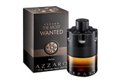 Perfumy i zapachy - Azzaro The Most Wanted Parfum Spray - 3614273638852