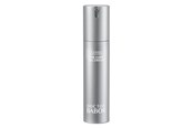 Pielegnacja twarzy - BABOR Regeneration The Cure Gel Cream - 4015165368618