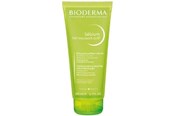Pielegnacja twarzy - Bioderma Sebium Gel Moussant Actif Foaming Gel - 3701129803400