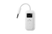 Kabel audio - ALOGIC SkySound Bluetooth Audio Transmitter - ABTTX1-WH