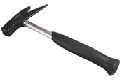 Narzedzia - Stanley 1-51-037 Carpenter's Hammer With Steel Handle - 1-51-037