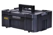 Skrzynki narzędziowe i systemy przechowywania - Stanley FMST1-71968 Tool Box With Drawer - FMST1-71968