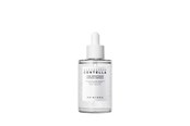 Pielegnacja twarzy - SKIN1004 Madagascar Centella Tone Brightening Capsule Ampoule 50ml - 8809913830627
