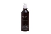 Pielegnacja twarzy - Mary & May Vitamin C + Bifida Lotion 120 ml - 8809670681128