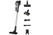 Odkurzacz reczny - Samsung Stojący VS15A60AGR5 stick vacuum/electric broom - VS15A60AGR5