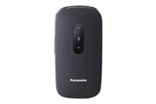 Telefon komórkowy - Panasonic KX TU446 - KX-TU 446 EXB