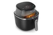 Airfryer - Philips NA331/00 - NA331/00