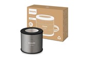 Wentylator, klimatyzacja - Philips FY0900/30 - FY0900/30