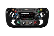 Akcesoria dla graczy - Moza Racing ESSENZA SCV12 Lamborghini - Wheel - RS070