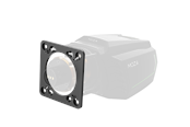 Akcesoria komputerowe - Moza Racing Multi-function Stalks Mount Adapter accessor - RS077