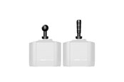 Akcesoria dla graczy - Moza Racing MOZA Active Shifter Knobs - Miscellaneous - PC - RS079