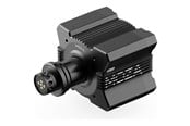 Akcesoria dla graczy - Moza Racing R9 V3 (9 Nm direct-drive wheelbase) - Miscellaneous Wheel - PC - RS080