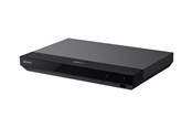 Blu-Ray i odtwarzacze DVD - Sony UBP-X700/K - 4K Ultra HD Blu-ray player - HDR10 - Dolby Vision - UBPX700KB.EC1
