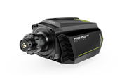 Akcesoria dla graczy - Moza Racing R16 V2 Direct Drive - Podstawa kierownicy do symulatora wyścigowego - PC - RS084