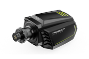 Akcesoria dla graczy - Moza Racing MOZA R21 V3 Direct Drive - Podstawa kierownicy do symulatora wyścigowego - PC - RS085