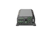 Akcesoria dla graczy - Moza Racing MOZA AY210 Force Feedback - Baza symulatora lotu - PC - AS011