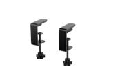 Akcesoria dla graczy - Moza Racing Table Clamp For Yoke - Akcesoria do symulatora lotu - AS013