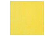 Kreatywne gry - Bruynzeel Ecola Poster Paint Bottle 16ml Lemon Yellow (Primary) 205 - 09162050