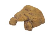 Habitat décor - EXO TERRA - CAVE XL - 30x27.5x13CM - 0015561229333