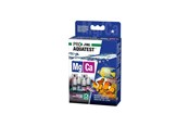 Ryby - JBL Aqua -  ProAquaTest Magn./Calc. - 4014162069412