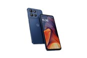 Telefon komórkowy - Motorola Moto G15 128GB/8GB - Sea Blue - PB6E0062PL