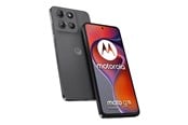 Telefon komórkowy - Motorola Moto G15 Power 256GB/8GB - Gravity Grey - PB6G0001PL