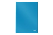 Zeszyty, notesy i formularze - Esselte Leitz Solid - notebook - A4 - 80 sheets - 46640030