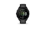 Smartwatch, zegarek i opaska sportowa - Garmin Forerunner 165 - 010-02863-20