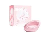 Perfumy i zapachy - Ariana Grande Mod Blush EDP - 100 ml - 810101500060