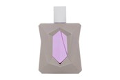 Perfumy i zapachy - Ariana Grande God Is A Woman EDP - 30 ml - 812256028499
