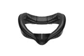 Akcesoria VR - KiwiDesign V4 Facial Interface – Dual Pack (2 Pads Included) - Q2-5P