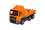 Samochody i pojazdy - Cavallino Toys - Truck Scale 1:16 - 1145VV01