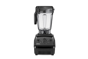 Mikser, blender - Vitamix Miksery E320 - 2253