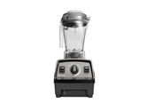 Mikser, blender - Vitamix Miksery E510 - 24