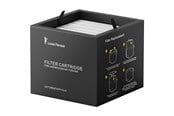 Wentylator, klimatyzacja - LaserPecker Filter Pack for Desktop Air Purifier - LP-APF