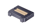 Narzędzia - LaserPecker Versatile Electric Roller - LPVE