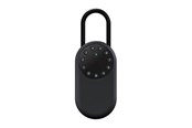 Sport i fitness - Lockin Smart Safe K421 - K421