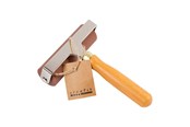 Artykuly Artystyczne & Rzemieslnicze - Creativ Company - Rubber Roller/Linoleum Roller - 38223