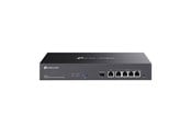Router - TP-Link ER7406 wired router - Router - ER7406