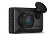 Kamera samochodowa - Garmin X110 - 010-02900-10